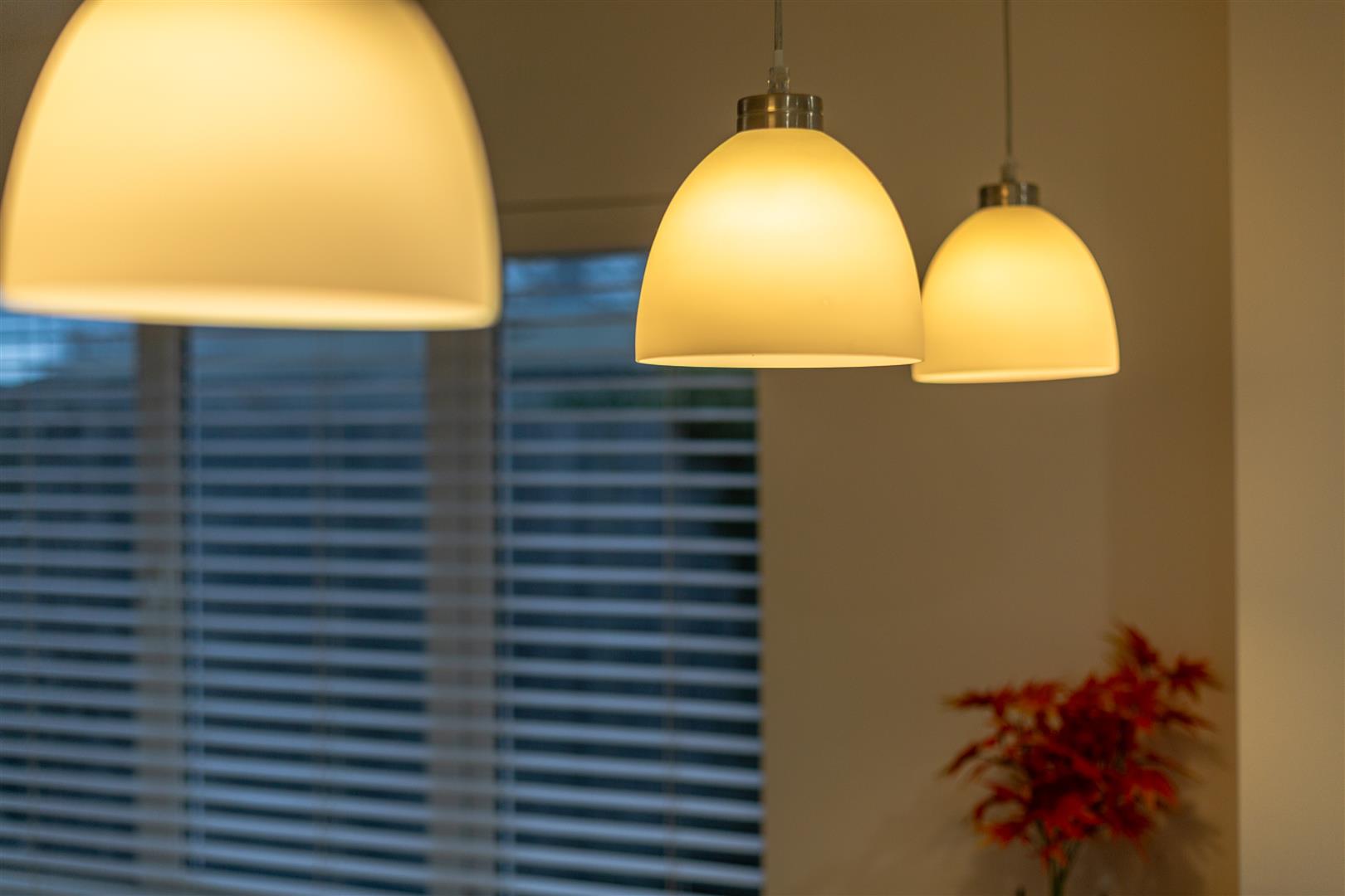 Byng Street, Landore, Swansea, SA1 2NX